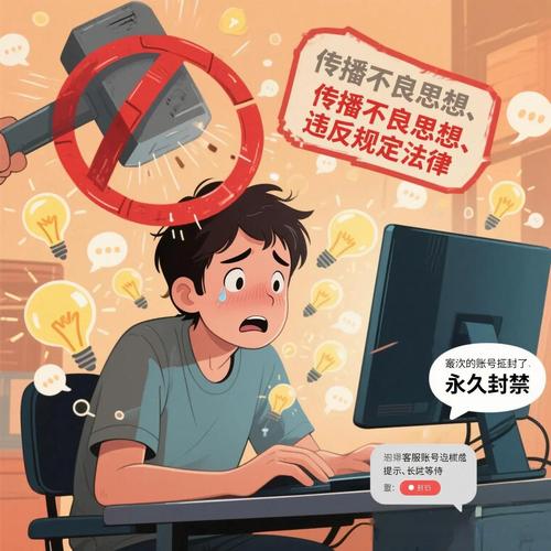 娱乐圈长文2m_娱乐圈文长篇_娱乐圈超长文