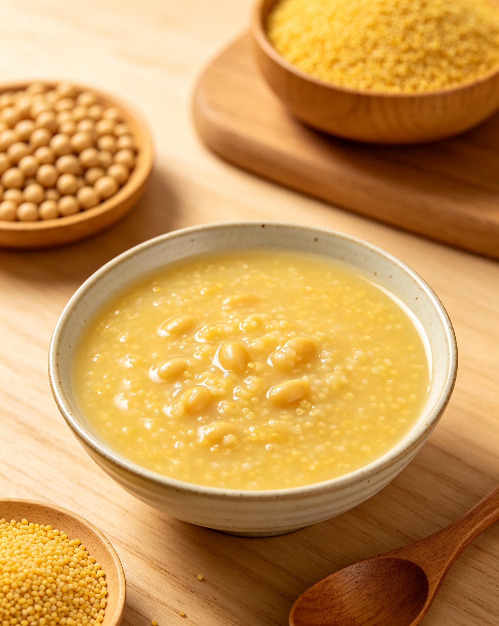 内调养巢食疗改善黄褐斑_女明星脸上有斑_黑豆红枣暖身水平衡激素