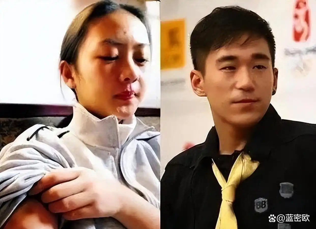 娱乐圈翻车明星_吃瓜群众避雷指南_明星热点事件有哪些,