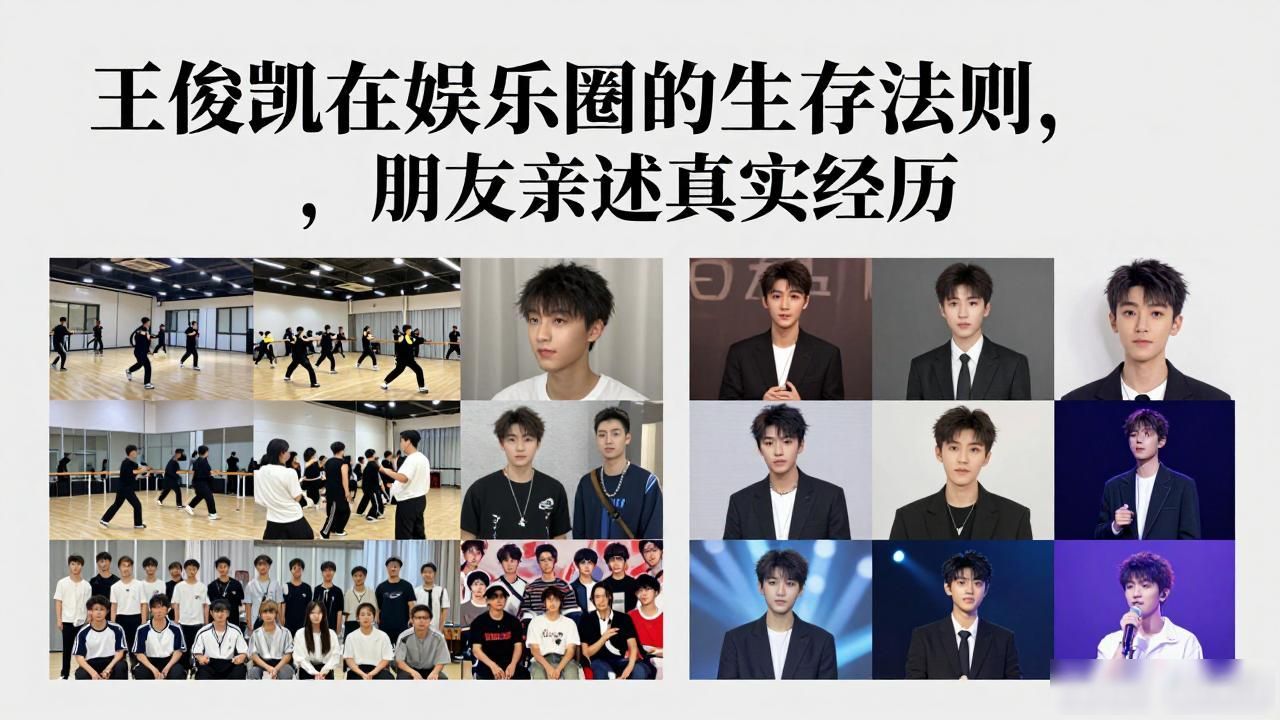 王俊凯的明星_王俊凯娱乐圈人缘_明星娱乐圈王俊凯