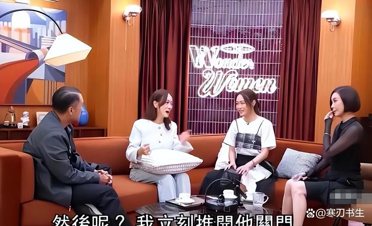 娱乐圈男星被潜图片_娱乐圈潜规则曝光_女明星遭遇不当要求