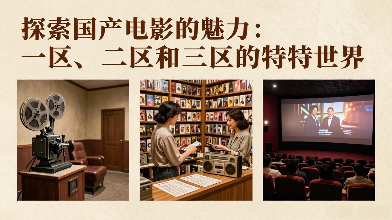 国产在线精品一区二区三区_国产电影现实主义题材_国产电影一区二区三区