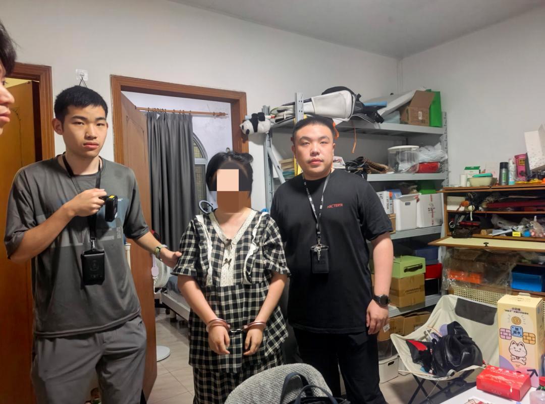 黑明星违法吗_微信明星黑料,_明星被黑什么意思