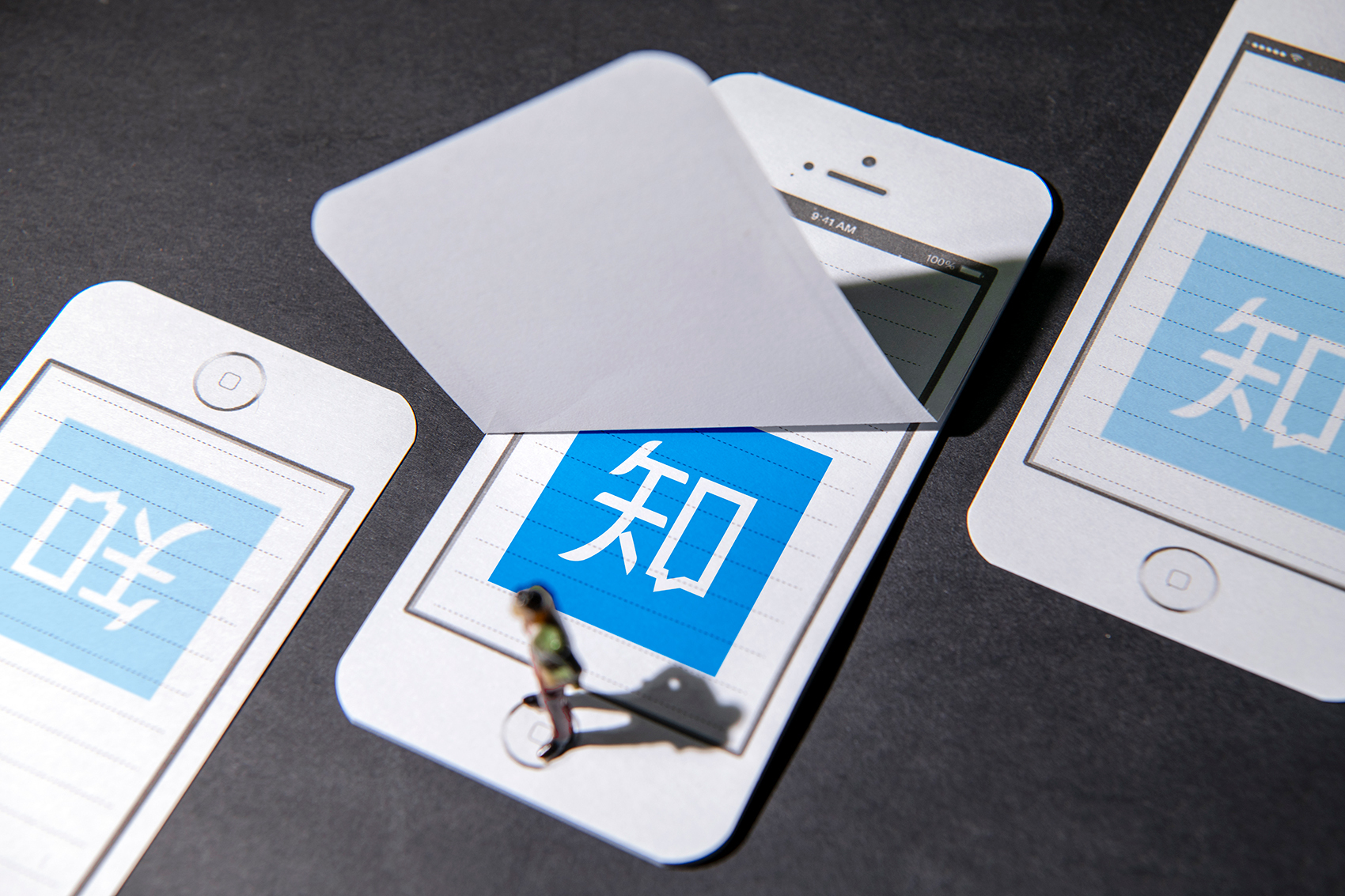 亿欧网黄渊普知乎实名举报_如何看待知乎明星的黑料行为,_知乎匿名诽谤问题