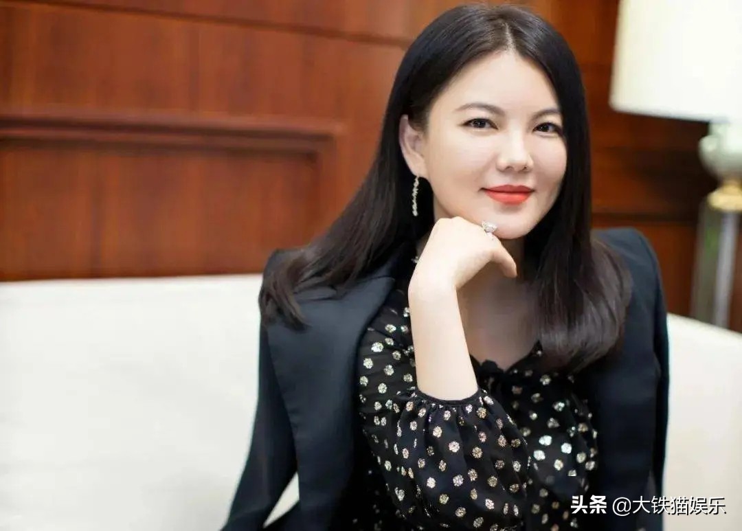 全网嘲讽的明星_如何看待知乎明星的黑料行为,_自带招黑体质明星