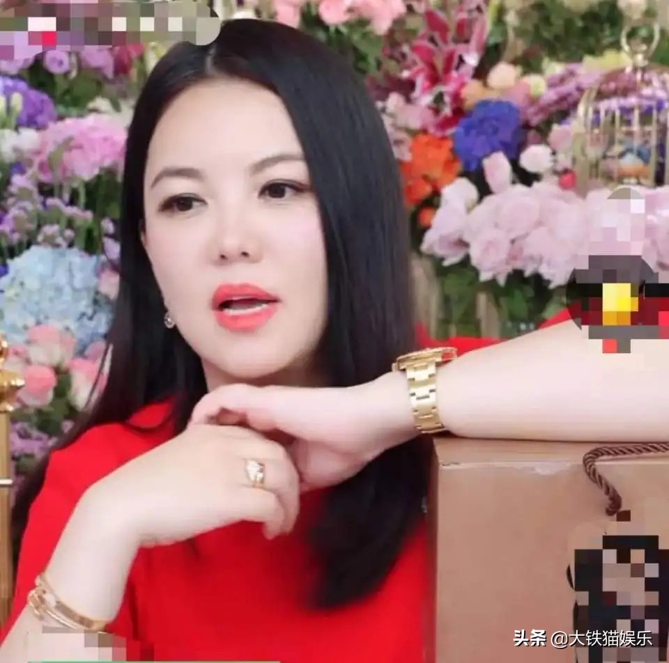 自带招黑体质明星_如何看待知乎明星的黑料行为,_全网嘲讽的明星