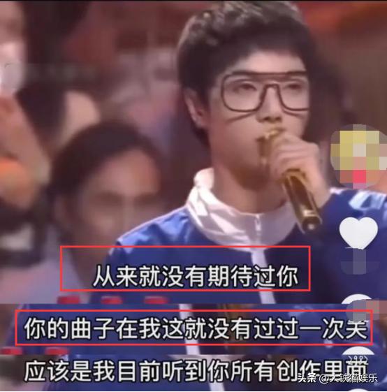 如何看待知乎明星的黑料行为,_全网嘲讽的明星_自带招黑体质明星