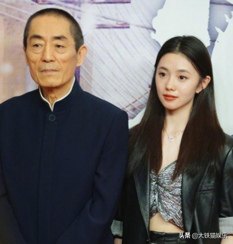 自带招黑体质明星_如何看待知乎明星的黑料行为,_全网嘲讽的明星