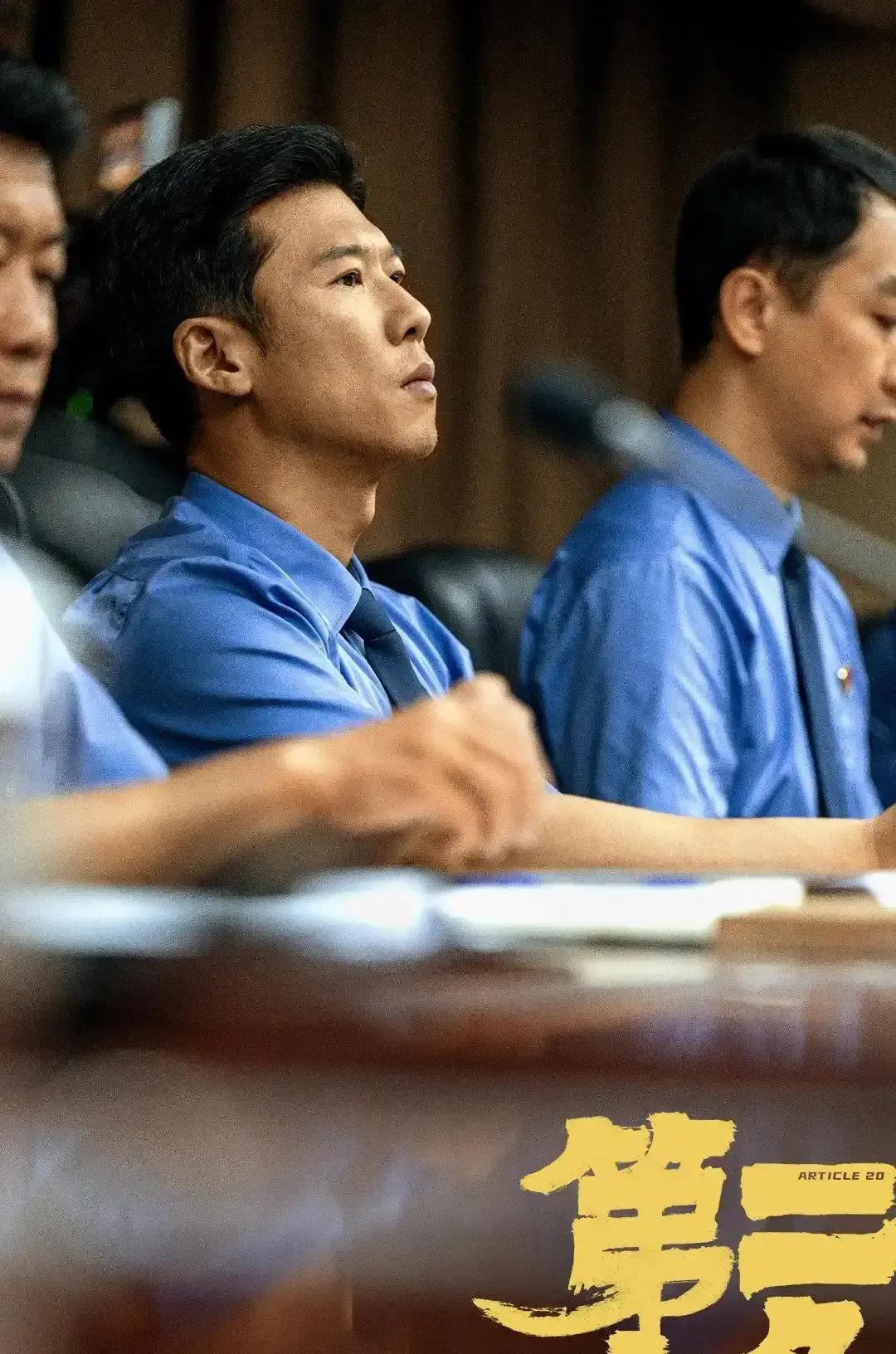 明星劲爆黑料八卦,_真相核实_谣言传播