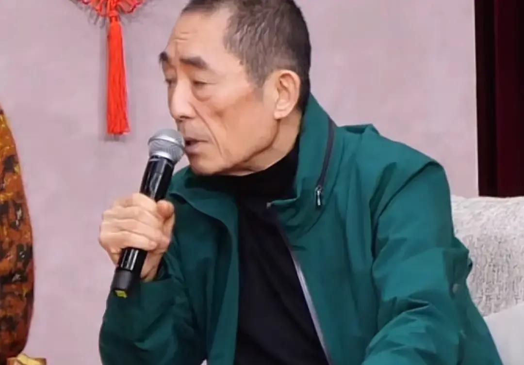 真相核实_明星劲爆黑料八卦,_谣言传播