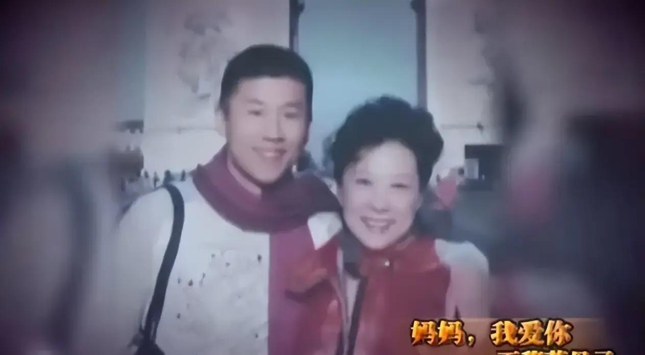 真相核实_谣言传播_明星劲爆黑料八卦,