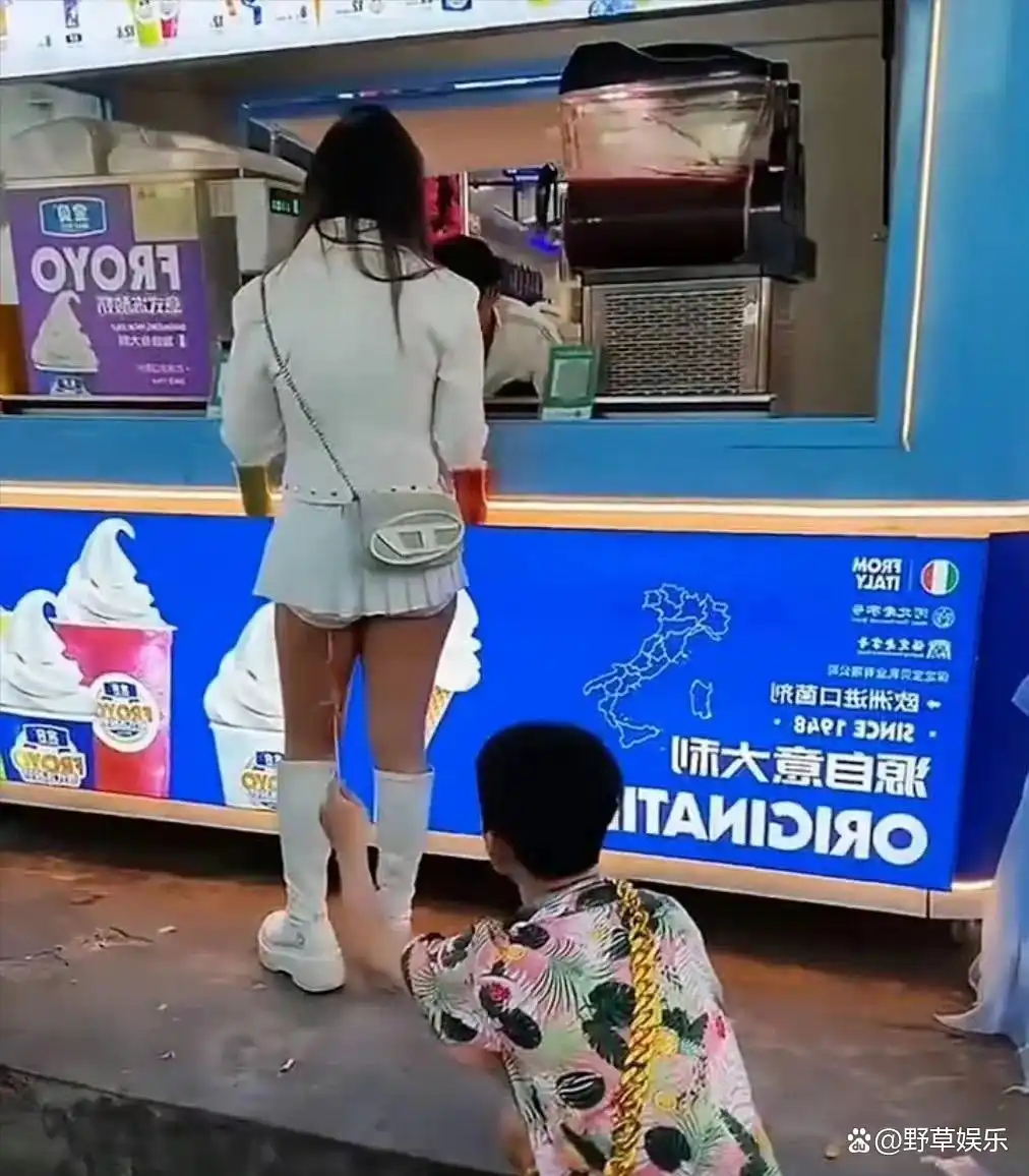 千万粉丝网红造假案例_成名后被扒黑料的网红有哪些,_网红塌房事件