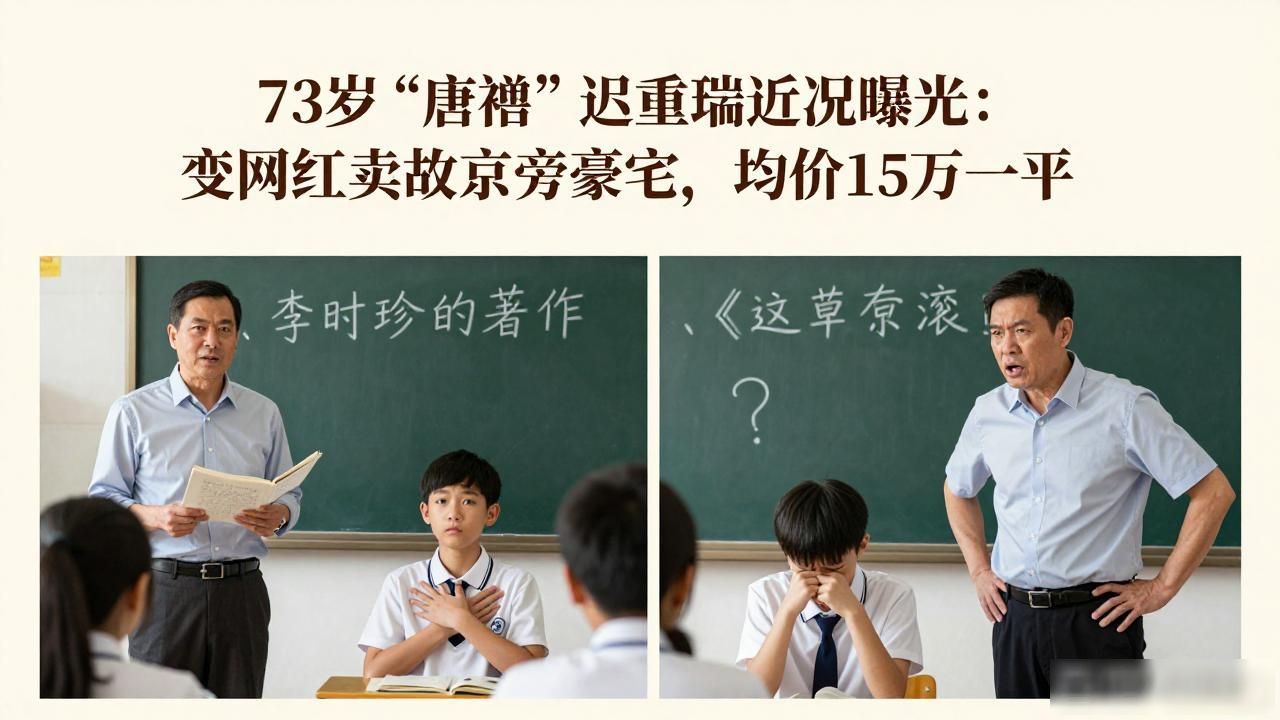 网红 女明星_人生哲理_搞笑段子