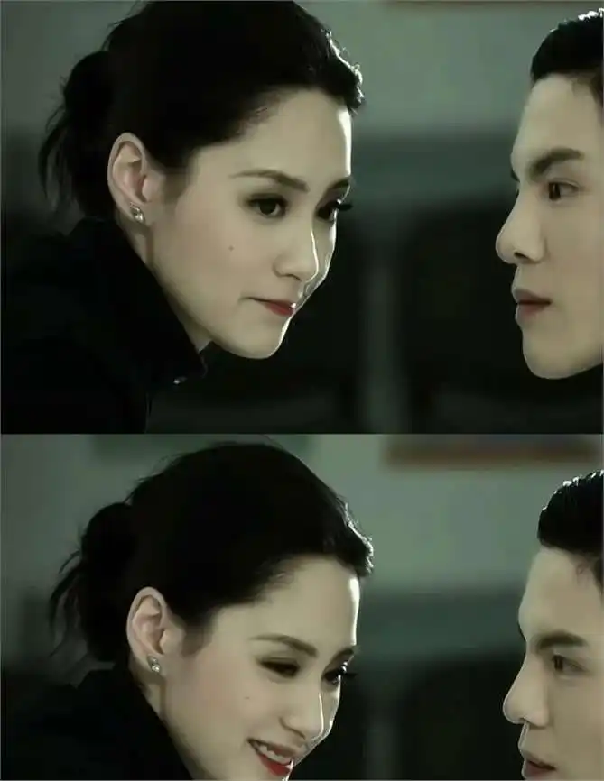 小个子美女惊艳合照_小骨架女明星_身材娇小气质出众女明星