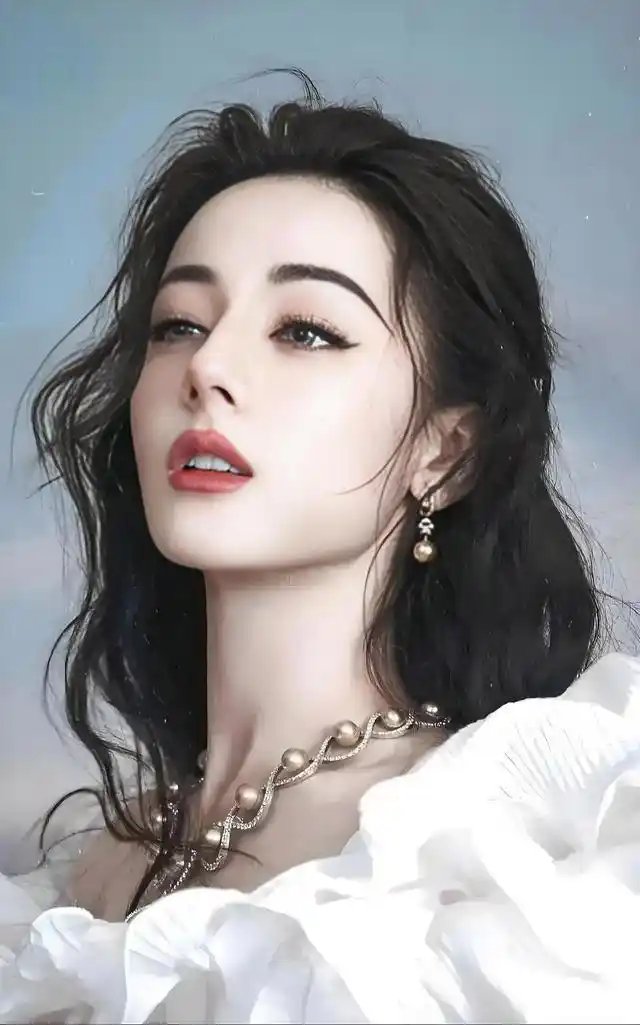 中国顶级美女演员_高颜值女演员推荐_娱乐圈最漂亮的女明星