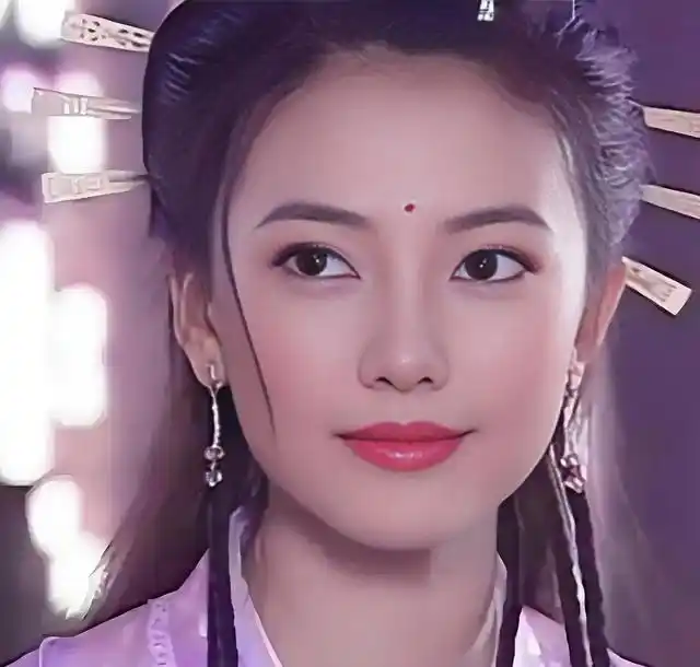 娱乐圈最漂亮的女明星_中国顶级美女演员_高颜值女演员推荐