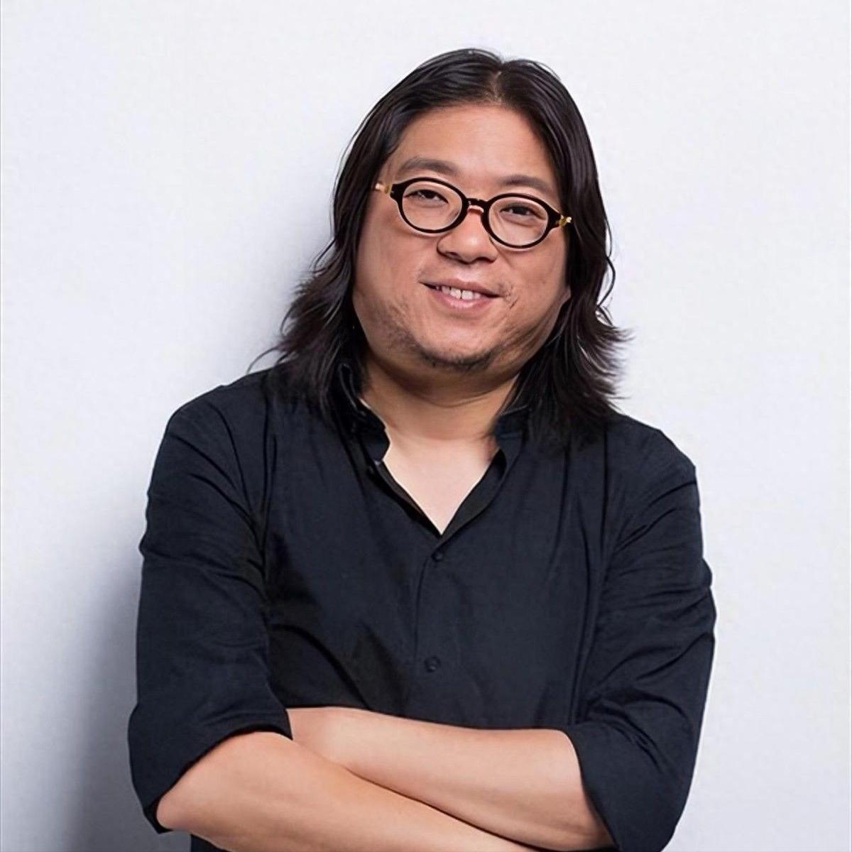 明星触碰历史底线_关于明星黑料的网站,_顶流明星道德失范