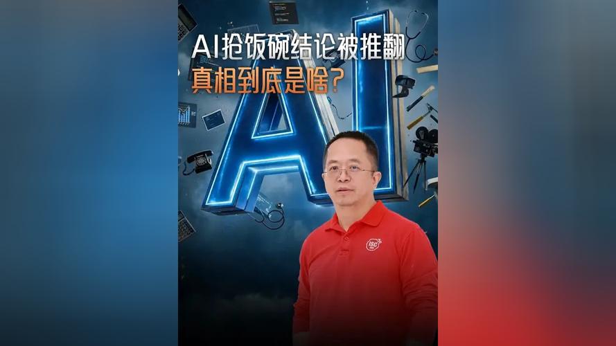 国内当红一线小生_国内一线羽绒服品牌有哪些_国内娱乐圈一线大咖