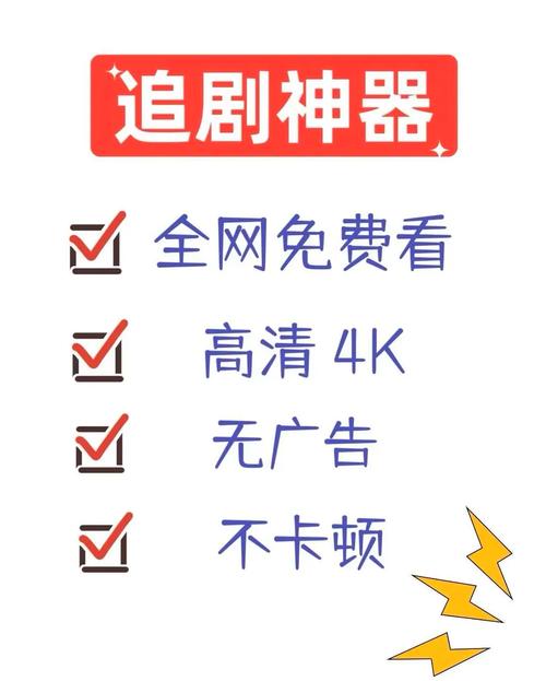 明星热点素材库大全下载软件,_热点素材搜索平台_素材热点库大全明星下载软件